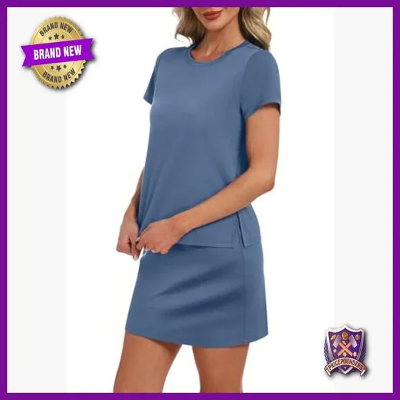 ⚠️CURRENTLY UNAVAILABLE⚠️ - Picture 3 of 7